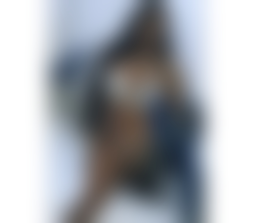 Escorts North London Enfield - Photos for Sexy Antonia💥Wild Party � Incall&Outcall